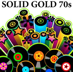 Solid Gold 70s by Various Artists album reviews, ratings, credits