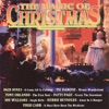 The Magic of Christmas, 1996