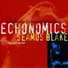 Echonomics album lyrics, reviews, download