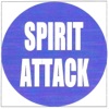 Spirit attack