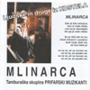 Mlinarca