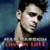 Lost in Love - Single album lyrics, reviews, download
