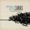 Spill Canvas                 - All Over You                