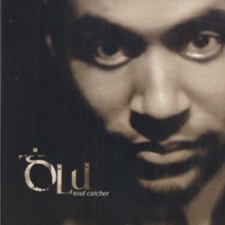 Olu - Together