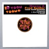 Voom Voom Grooves - Single