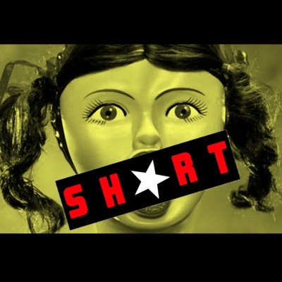 Short Dick Short Dick