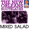Mixed Salad (Remastered) - Single
