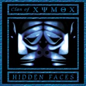 Clan of Xymox - This World