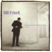 Bill Frisell - Hard Plains Drifter