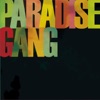 Paradise Gang