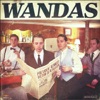 The Wandas, 2011
