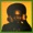 Lonely Girl - Gregory Isaacs