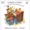 Mirian Conti, piano - Mazurka No. 36 (Composer: Frederic Chopin)