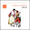 Angelo Petisi And His Mandolin Orchestra - Comme Facette Mammeta