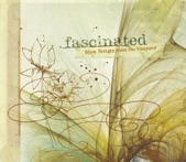 Fascinated