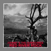 Red River Rock artwork