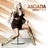 Stream & download Perfect Day