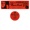 DJ Roberto Rodriguez - MIX TECHNO DE LOS 90 (WHAT IS LOVE, RUN TO ME, GET A WAY, THE SUMMER IS MAGIC, BETTER OFF ALONE)