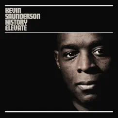History Elevate - Remixed by Kevin Saunderson album reviews, ratings, credits