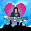 Chris Ganim - EP album lyrics, reviews, download