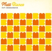 Matt Bianco - Hifi Bossanova