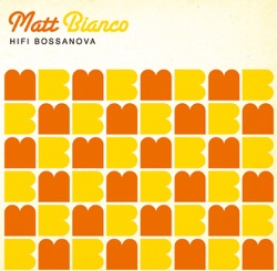 Matt Bianco - Anna-marie