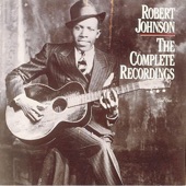 Robert Johnson - Me and the Devil Blues (Take 2)