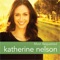 Old Eyes - Katherine Nelson lyrics