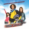 Free Style (Original Motion Picture Soundtrack)