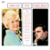 My One and Only Love - Doris Day & André Previn