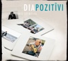 Diapozitivi, 2011