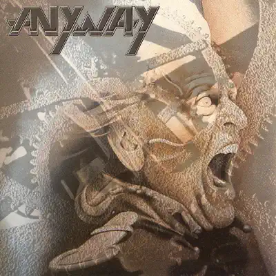 Anyway - Anyway