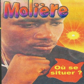 TÉLÉCHARGER MOLIERE MALTRAITANCE MOLIERE MALTRAITANCE TÉLÉCHARGER