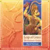 Leap of Grace: the Hanuman Chalisa album lyrics, reviews, download