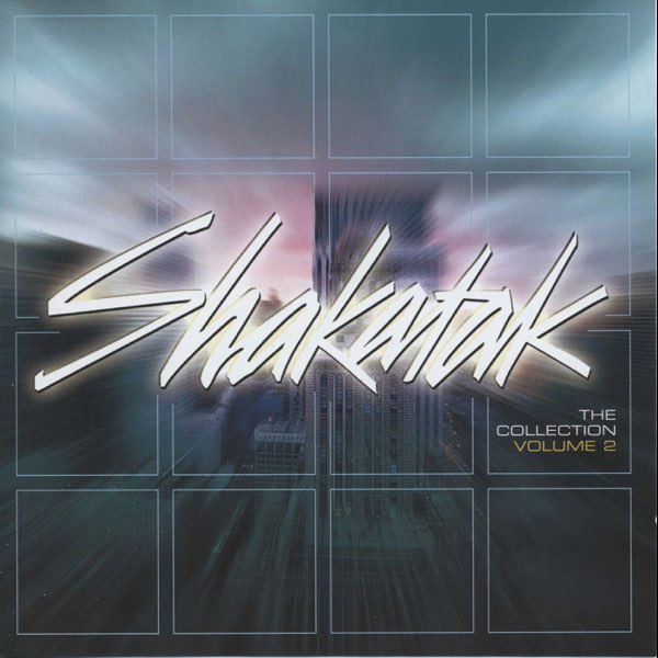 Песня strangers mixed. Shakatak the collection. Shakatak - Night Birds (Remixed by Nigel Wright). Shakatak - more 12 inch Mixes 2cd (2013). Группа Shakatak альбомы.