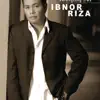 Ibnor Riza