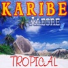 Karibe - En Aquel Dia
