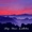 Sleep Music Lullabies - Wellness