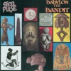 Babylon the Bandit, 1985