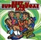 Bump n'Grind - Skatta lyrics