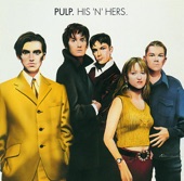 Pulp - Lipgloss