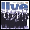 Cologne Concert Big Band - In a Sentimental Mood