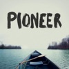 Pioneer, 2012