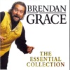 The Essential Collection
