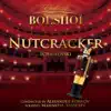 Tchaïkovsky: Nutcracker (Etoiles of Bolshoï) album lyrics, reviews, download