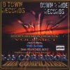 I-35 Corridor the Compilation Featuring the Game One Blood (Remix) And Dem Franchize Boyz and E-Class from SwishaHouse, 2007
