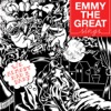 Emmy the Great & Tim Wheeler - Short Country Song