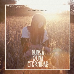 Deborah de Corral - Algo