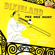 Chicago - Pee Wee Hunt & His Dixieland Band