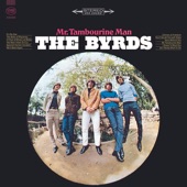 The Byrds - The Bells of Rhymney